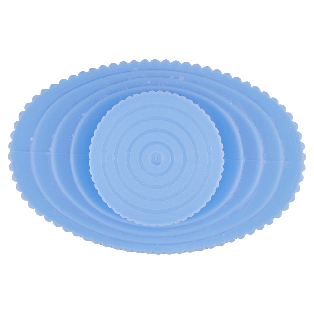 Felce Azzurra Talco Classico 200 g